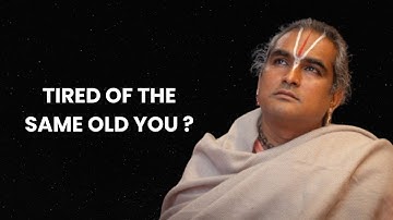 Bhakti Marga - Let the Guru Guide Your Bhakti