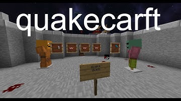 quakecraft.mp4