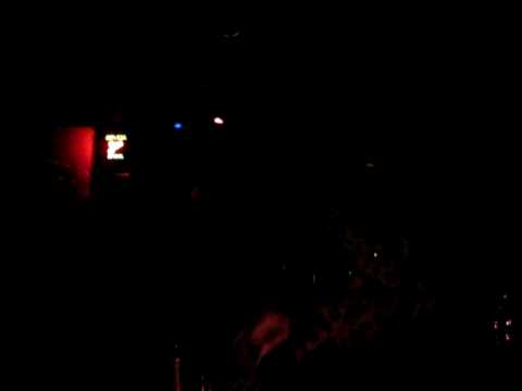 Ritchie Kelly - Hamburg - Indra - 19.06.2010.AVI