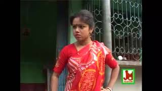 BIYA KORLAM KENE!!বিয়ে করলাম ক্যান !!SHANKAR GOSWAMI !! JMD Telefilms In.Ltd
