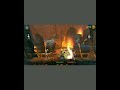 Chapter 4 PRINCE OF PERSIA Gameplay Walkthrough FULL GAME 4K Video POP Games Shorts Chapter 4 PRINCE OF PERSIA Gameplay Walkthrough FULL GAME 4K Video POP Games Shorts