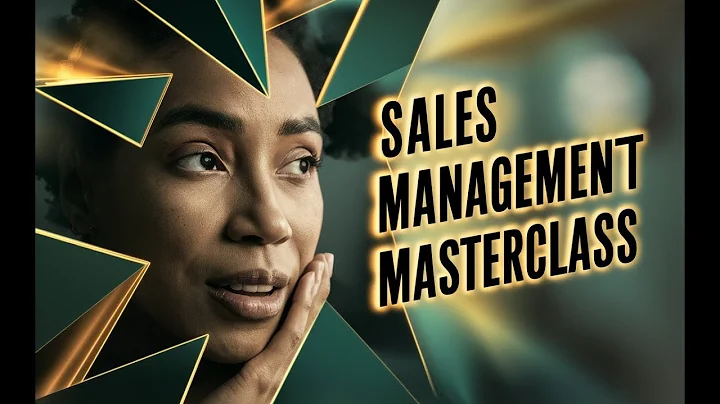 Sales operations: strategies and frameworks for selling more. #udemycouponcode2024