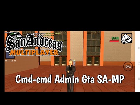 Gta Samp Admin Hack Download Gta Samp Admin Hack Download