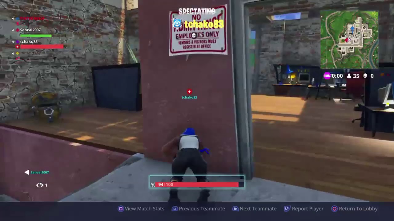 Hi explosive YouTube