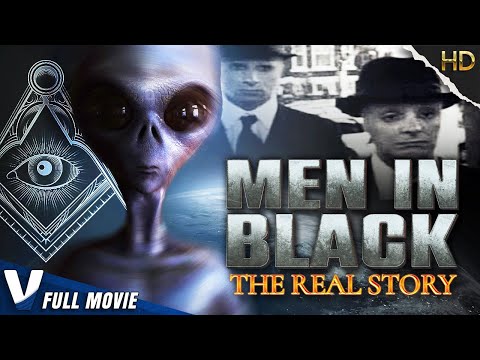 Video: Vil Smiths $ 85k Per Month NYC Condo Mens Filming Men In Black 3