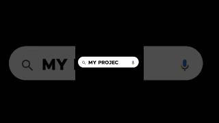 Mis proyectos 🔥 #javascript #programming #programacion #coding #techtok #codinglife #tecnologia #js