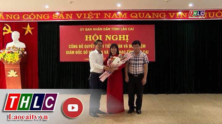 Lê tư giám đốc sở văn hóa tp hcm năm 2024