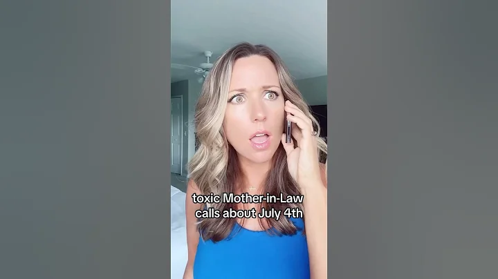 Inspired by a true story sent to me to share #shorts