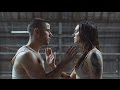 Close Lyrics Nick Jonas Ft. Tove Lo