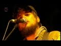 NEW SONG Mumford Sons Below My Feet Live mp3