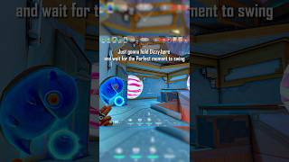 How to RANK UP in Valorant📈HOW TO IMPROVE GAMESENSE live improving tips and tricks