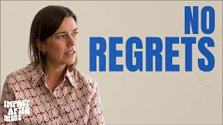 Why 20 Years at National Geographic Is Better Than Grad School