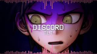 Daycore - Discord