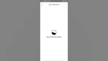 How does AI contribute to the creation of immersive art experiences within the metaverse?