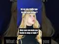 Scary for real #stelladay #stelladay #crime