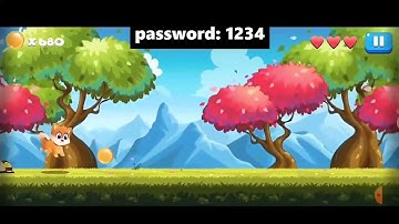 Doge Dash Bot - [Update]🔴 Doge Dash NFT Script - How to install? Undetected