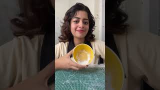 DIY slime #slime #diy #viral #shorts
