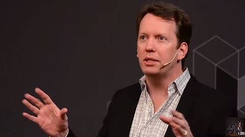 Debunking the "Fine Tuning" Argument for God (Sean Carroll)
