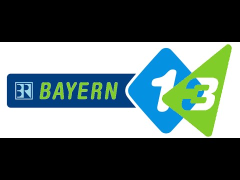 bayern3 bayern3
