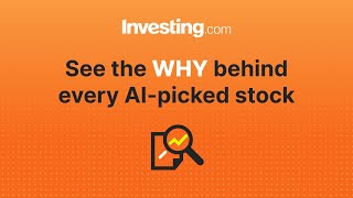 ProPicks AI: You Can Now Know the ‘Why’ Behind Every Stock Pick