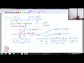 Lecture 4: Power Devices: BJT, MOSFET and IGBT