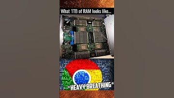 Programming Memes 104