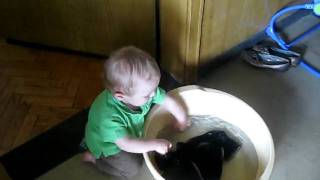 MVI_2415.AVI