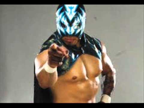 Fcw Hunico Theme Song - YouTube.