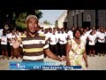 KTKT Eglise FLM Toliara_Anake adala (FIDA CYRILLE RUDY DIDI) Tsapiky toliara 2015