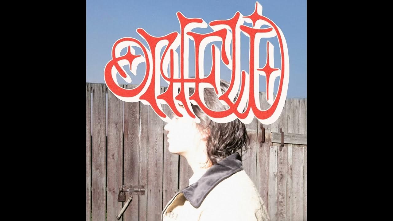 Wild east saluki альбом. Anikv огни. Saluki. Огни салуки. Обложки треков салуки.