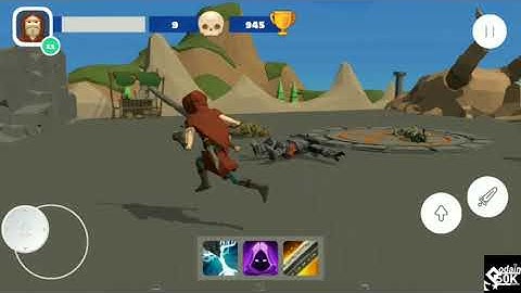 #WEPlAY GAME ENGINE WAR GOD  SURVIVAl