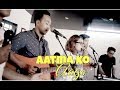 Aatma Ko Aago || Rays Worship Team || Official Music Video ||