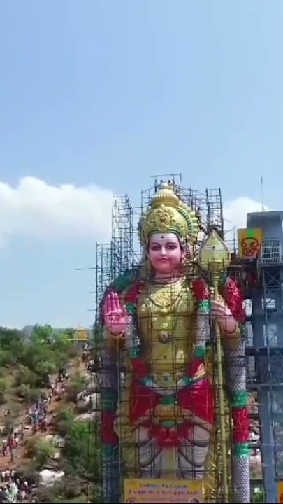 #murugan wattsapp status maruthamalai sathiyama
