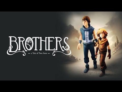 Epic แจก เกม ฟรี Brothers - A Tale of Two Sons