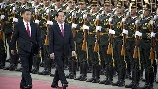 Nobita Va Chu Khung Long Lac Loai HD full thuyết minh tiếng việt