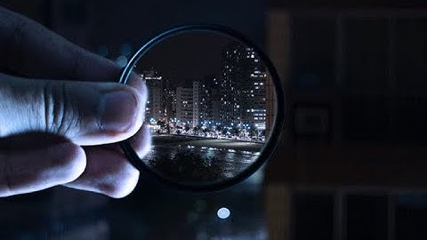 IsIn and StrContains Using Python