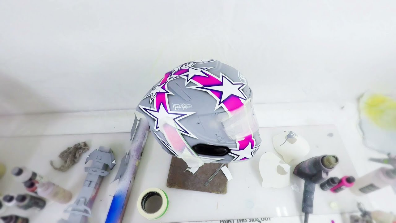 セキュリティ・セーフティ SHOEI x-fourteen Custom Paint!! Lee Johnston 2021 Shoei X-fourteen / Xspirit 3 custom