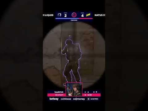 🛠️КУПИТЕ КИТЫ **ТЬ🛠️ | TikTok Sherl0ck #Shorts #го #go #кс #ксго #кска #cs #csgolive #csgoclips