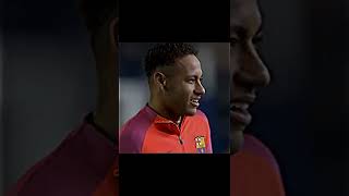 Edit neymar novinha do abc #tiktok#edit#novinhadoabc#neymar#4k#parastatus#viral Resimi