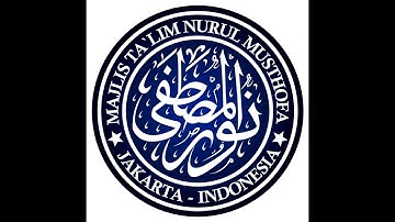 Ya Laa Qolbin - Nurul Musthofa