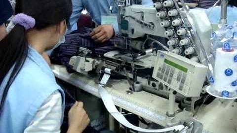 RACING MCA18 SERIES ELACTIC TPAE ATTACHING FOR WAIST BAND