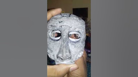 making humanoid robot #diy #trending #viral #shortvideo #shorstviral #robotics #eye #subscribe