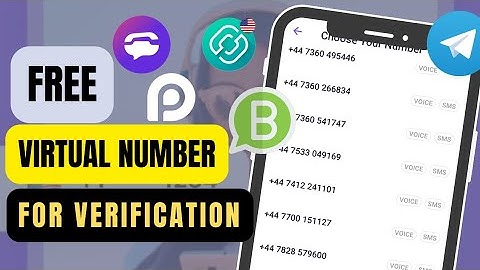 How to fix textnow sign up error 2025 text now get verification code with lock in number 🔐