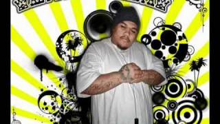 Groupie Love...ft Jcuhzo And Bygg Dymez