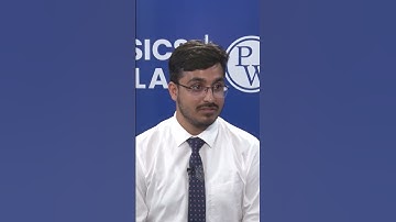 OPSC OCS Mock Interview | Clinton Sahoo | #OPSCMockInterview #PW #Shorts