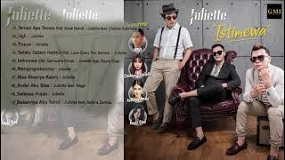 Full Album Juliette Istimewa | Album Istimewa | Juliette