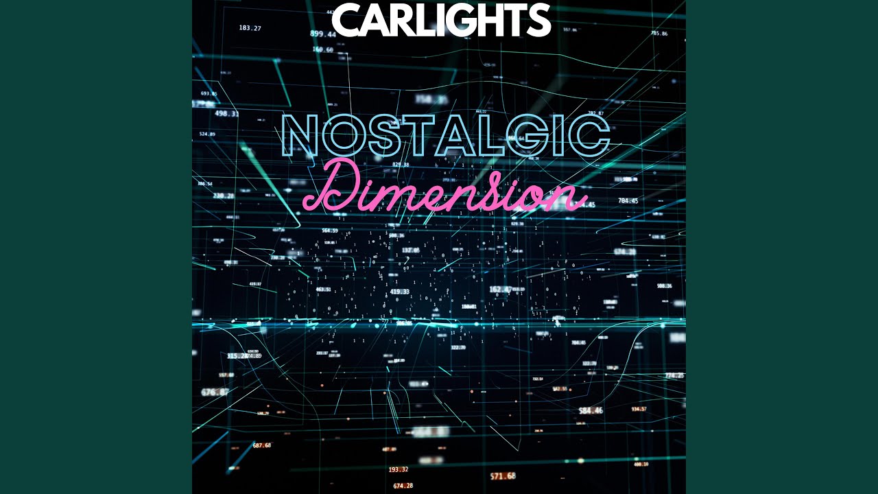 Watch Nostalgic Breathe (Slowed Version) on YouTube