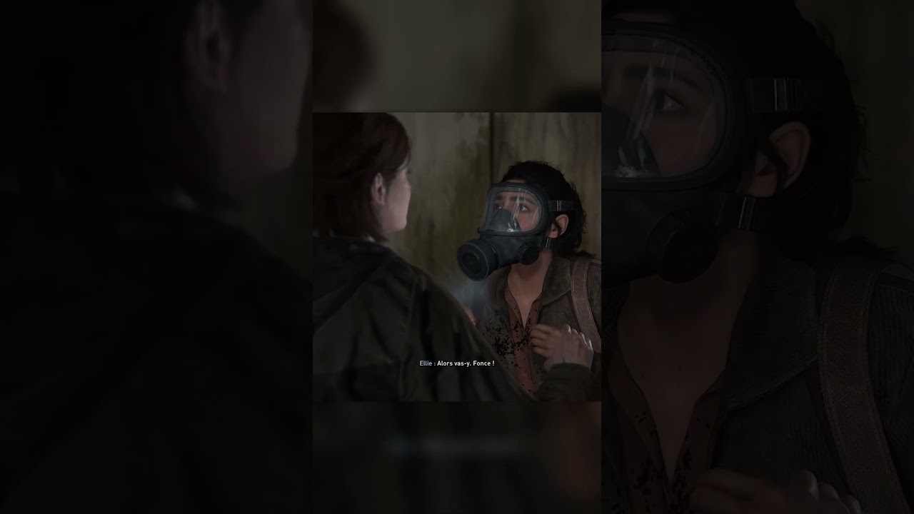 ANTI CLIMATIQUE 😬 