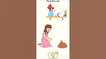 Dop 2 delete one part level (225)#shorts #shortvideo #dop2 #youtubeshorts #trending #gaming