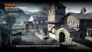 Reflex Free ( REFLEX KEY ) BO2